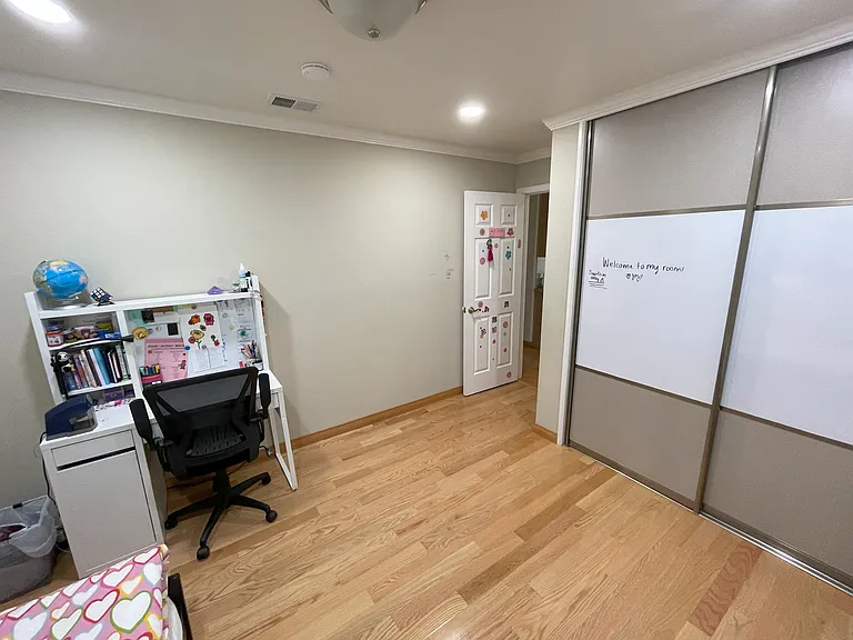 4201 Sedge St — Photo 20