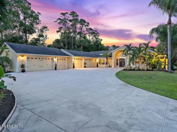 10010 TRAILWOOD Place, Jupiter, FL 33472