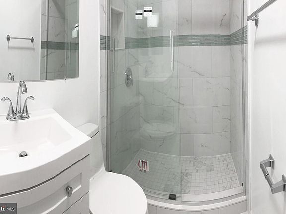5th image of 14652 Keeneland Cir