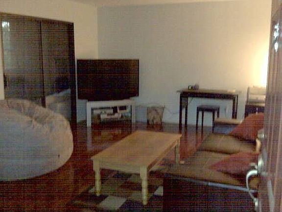 4th image of 10603 Dabney Dr APT 6