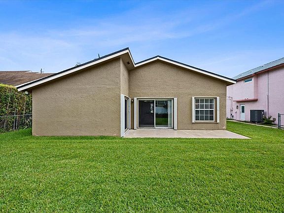 2nd image of 6397 Garrett Street