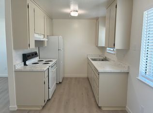 2431 Anna Dr APT 7, Santa Clara, CA 95050