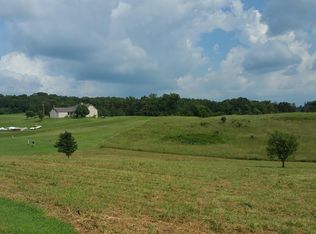 2530 Tranquil Way, Sevierville, TN 37876