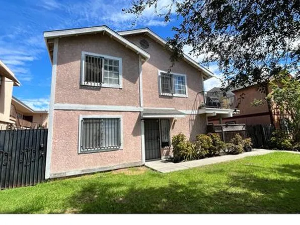 1838 San Francisco Ave APT 1, Long Beach, CA 90806