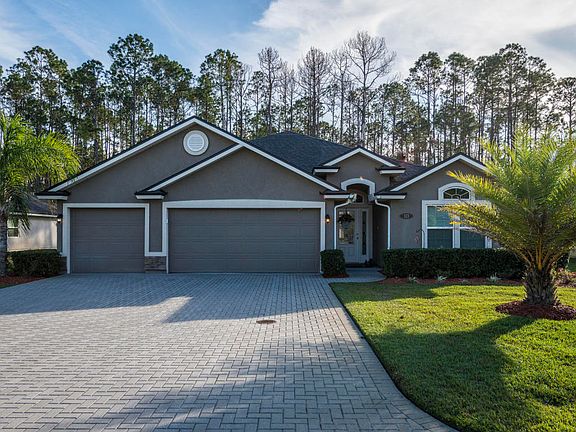 2nd image of 113 Cereus Ln