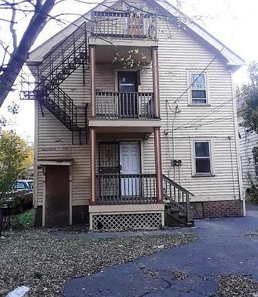 2nd image of 3476 E 104th St