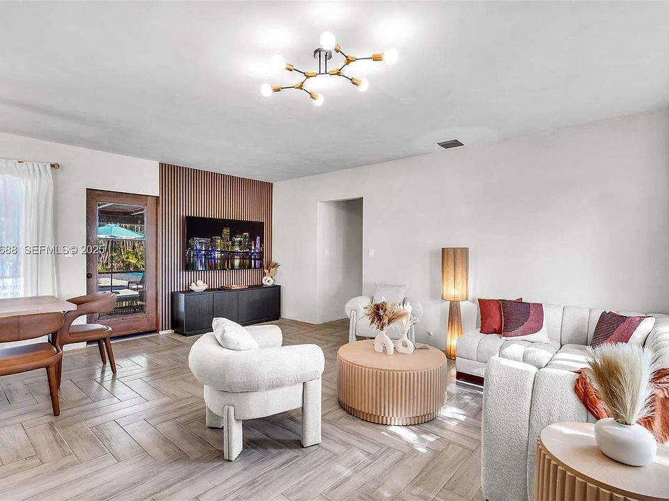 1st image of 535 N Biscayne River Dr #1