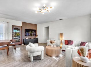 535 N Biscayne River Dr #1, Miami, FL 33169