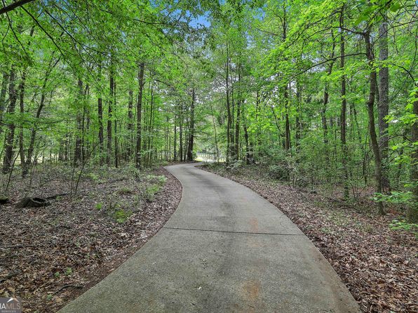 131 Shepard Way, Newnan, GA 30265