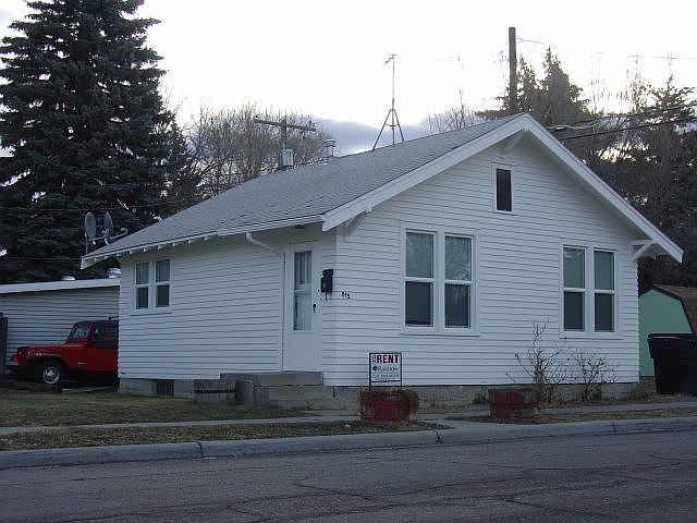 1st image of this home