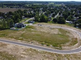S/l 32 E Lakewood Dr, Canal Fulton, OH 44614