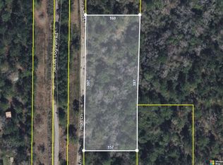 Holt Ln, Tallahassee, FL 32310