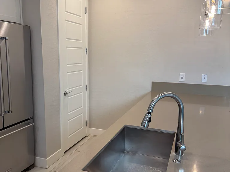 11301 Gravitation Dr #1 — Photo 22
