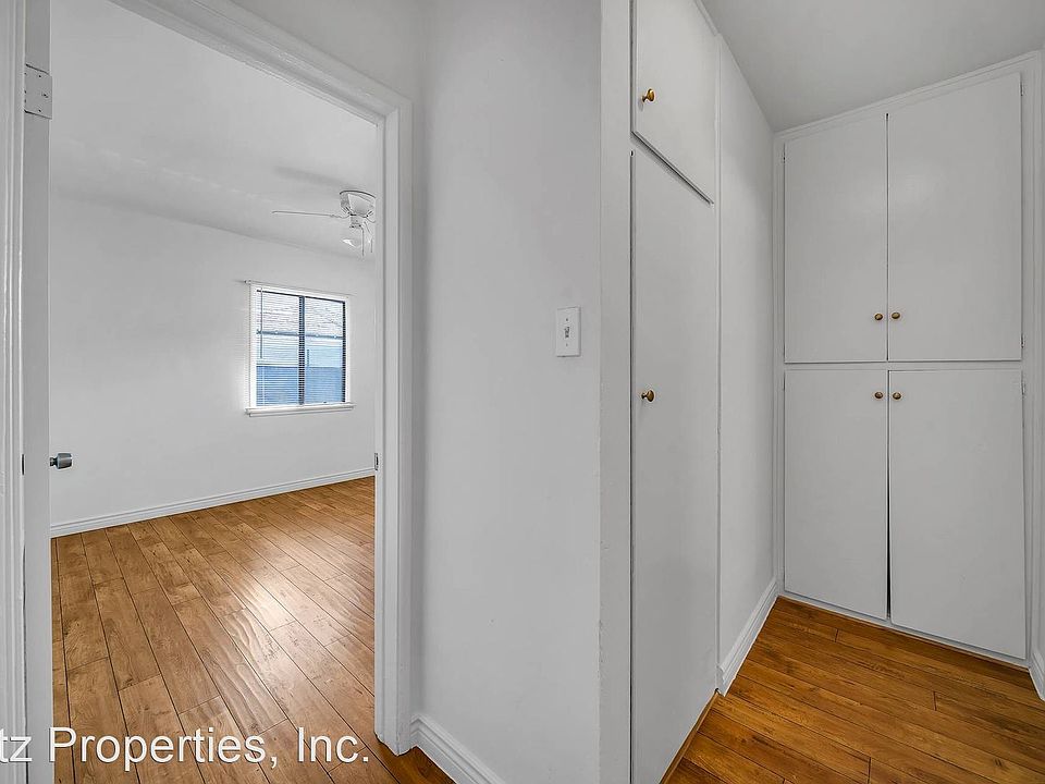 1st image of 6709 Lemp Ave #2
