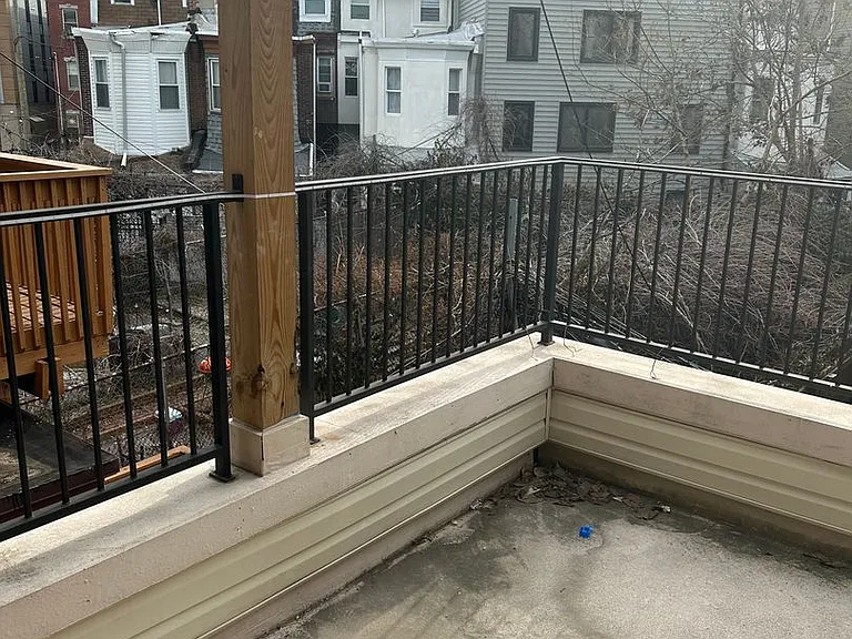 1824 W Girard Ave — Photo 5