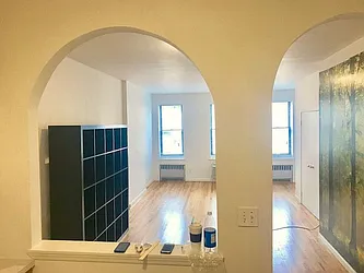 Rented by GTM Property Group 