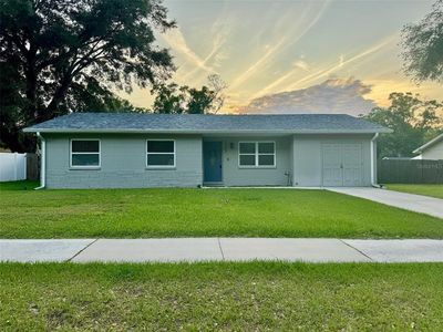 2207 Margaret Elaine Ave, Seffner, FL, 33584