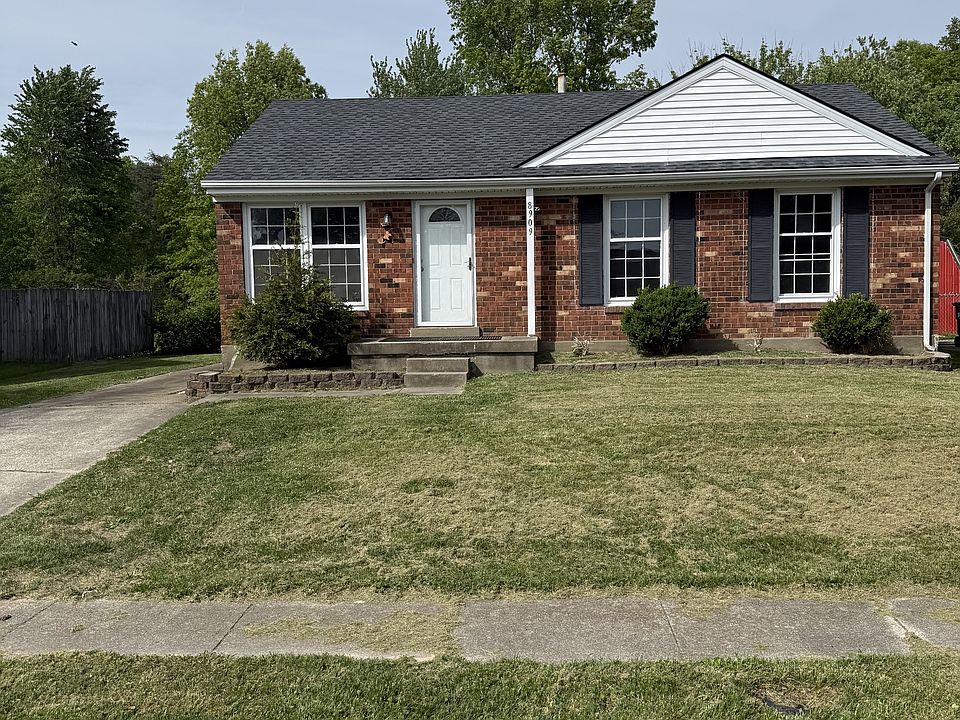 1st image of 8909 Brandywyne Dr
