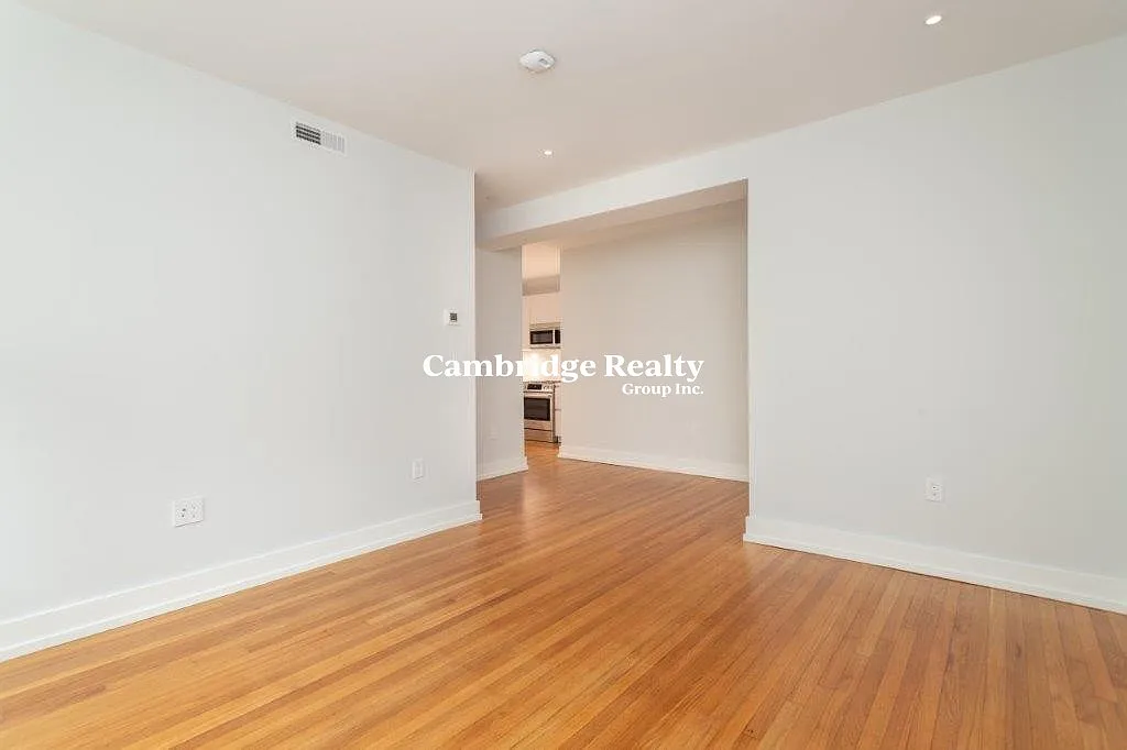 1 bed, 1.0 bath, 535 sqft, $3,150 — Photo 4