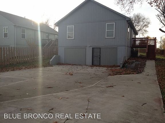 2nd image of 503 Newton Ave