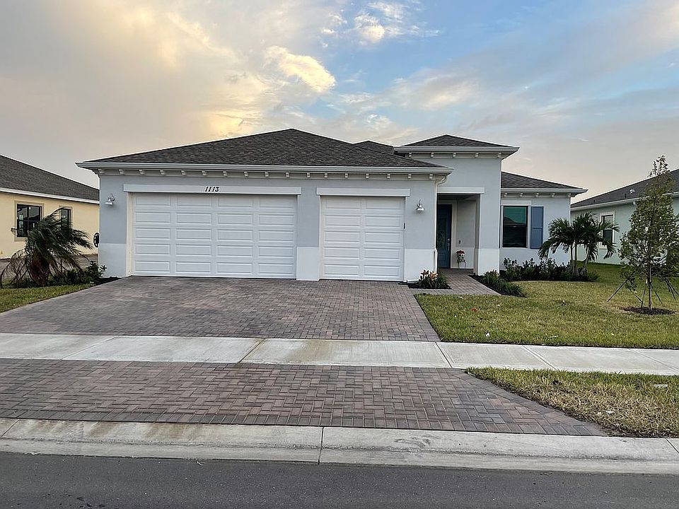 1st image of 1113 Great Belt Cir