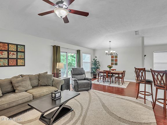 2nd image of 2743 CREEK RIDGE Drive