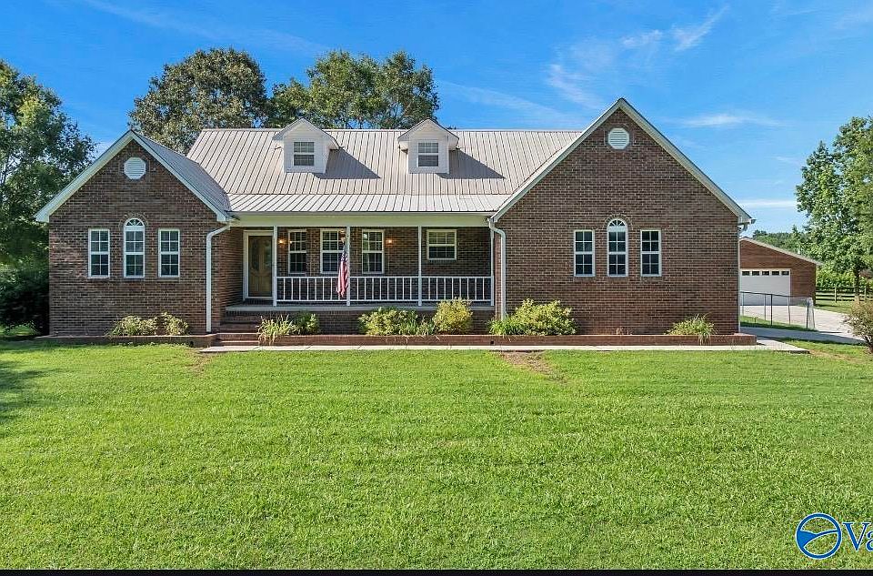 1st image of 4636 Sardis Rd