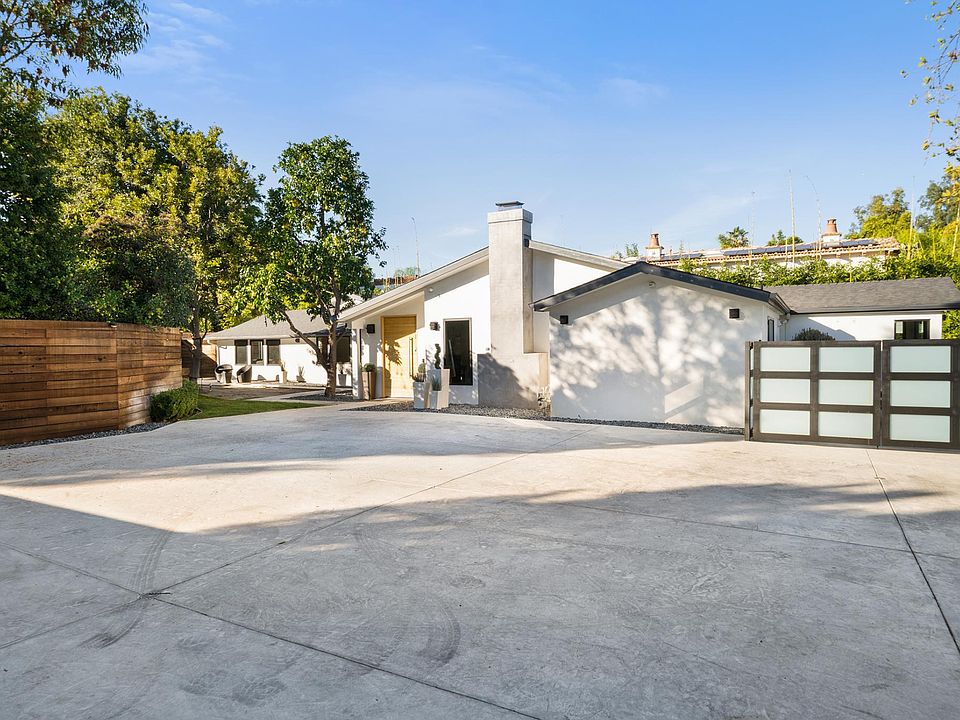 5200 Topeka Dr, Tarzana, CA 91356 Zillow