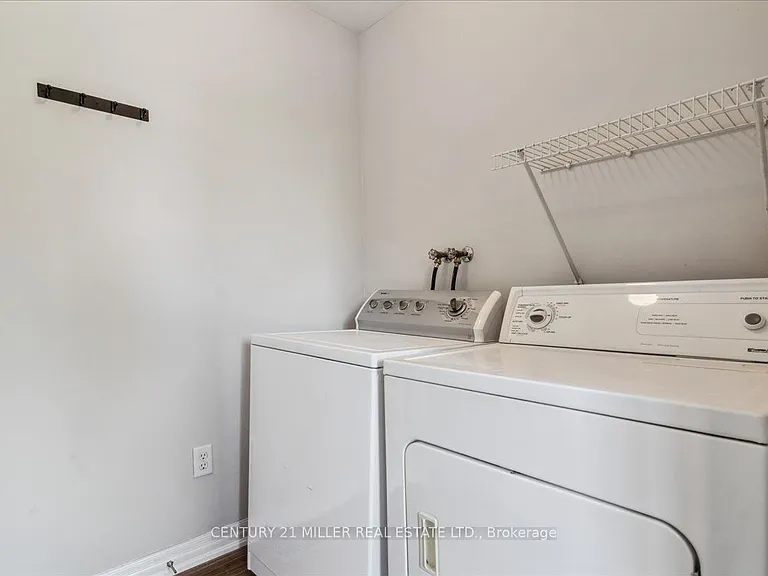 1283 Astra Way — Photo 22