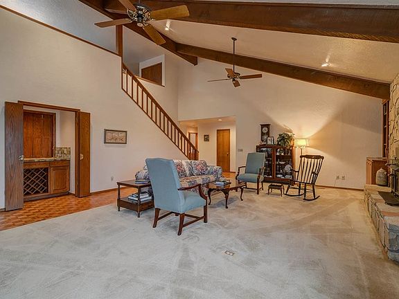 2nd image of 6310 W Coventry Dr