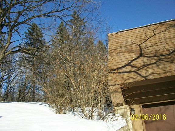 4th image of 12760 Chinchilla Ave