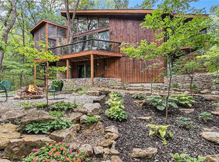 4656 Black Swan Dr, Shawnee, KS 66216