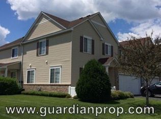 2291 119th Cir NE, Blaine, MN 55449