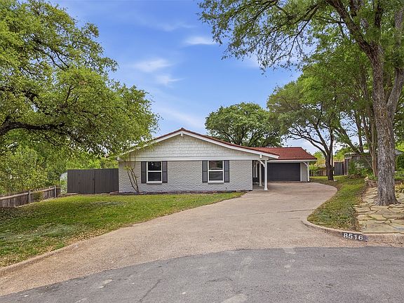 2nd image of 8516 La Jolla Ct