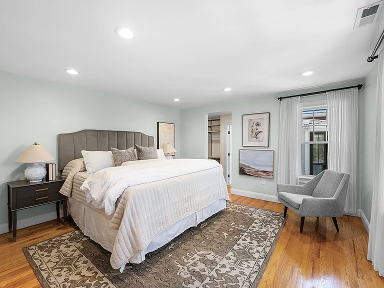 23 Boardman St #23 — Photo 19