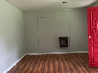 123 County Road 609 #16337875, Ranburne, AL 36273