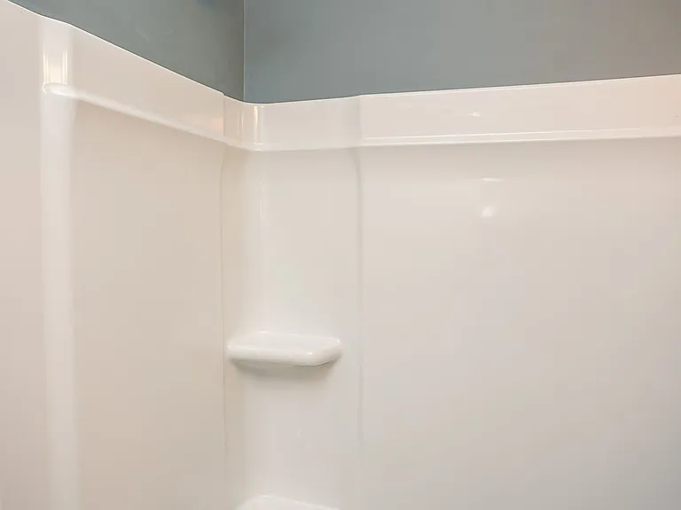 76 W Bagley Rd — Photo 16