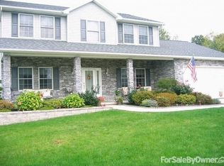 7 Casey Ave #L-48, Old Forge, PA 18518