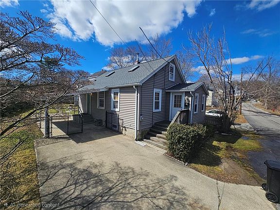 2nd image of 65 Milton Ave