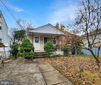 4520 37th St, Brentwood, MD, 20722