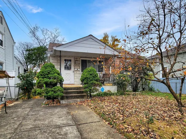 4520 37th St, Brentwood, MD 20722