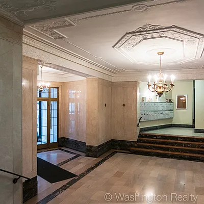 Sold by Washington Realty Corp. | media 11