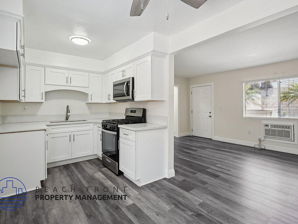 1st image of 5447 Norwalk Blvd #9