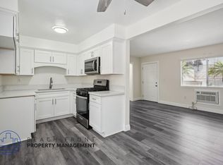 5447 Norwalk Blvd #9, Whittier, CA 90601