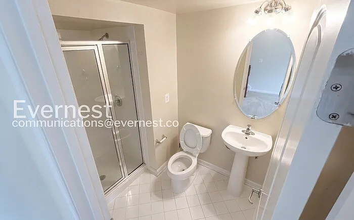 11774 Dawkins Ridge Ln — Photo 22