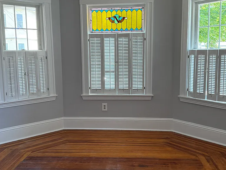 53 Bay State Ave #1 — Photo 9