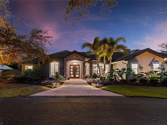 2nd image of 6610 Sable Ridge LN