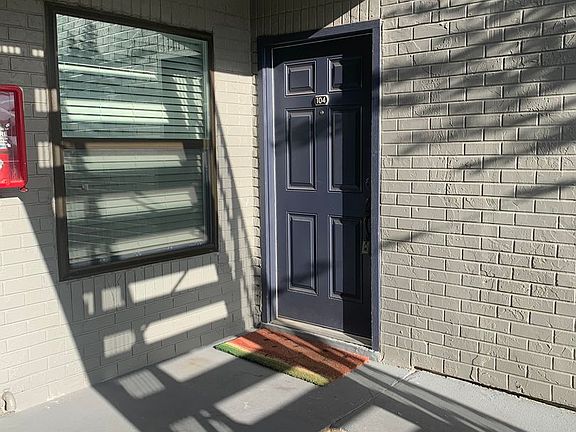 2nd image of 3724 Idlebrook Cir APT 104