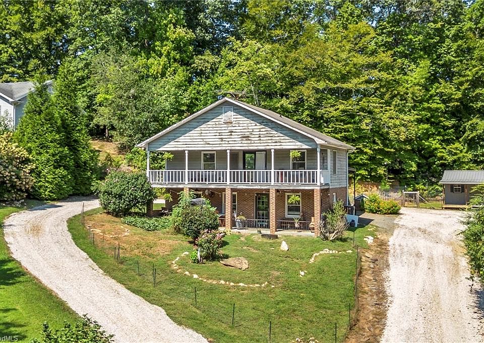 1st image of 1514 Gopher Woods Rd