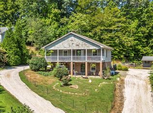 1514 Gopher Woods Rd, Asheboro, NC 27205